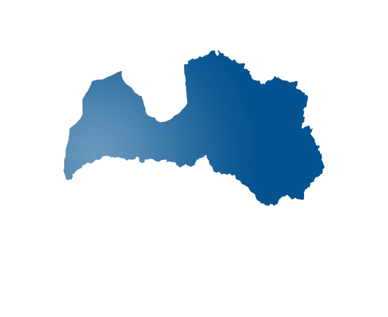 pmi latvia en philip