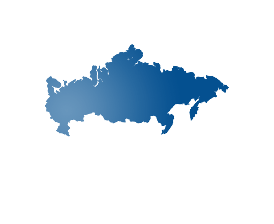 Philip Morris International (PMI) | Russia - EN
