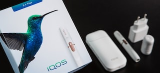 iqos-kit_colibri-2-4plus