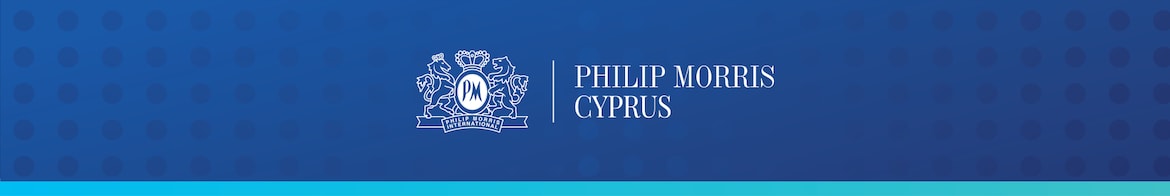 pmi-cyprus-home-philip-morris-international