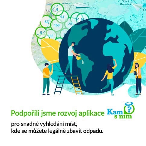 aplikace kam-s-nim
