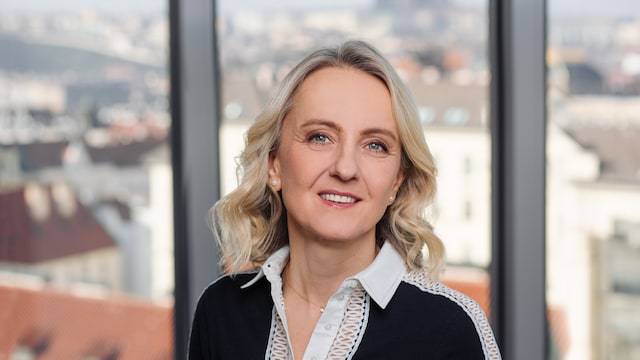 Gontkovicova-Andrea-16-9