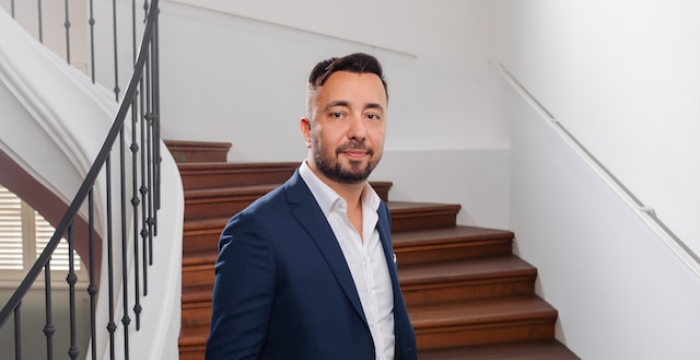 Kilic-Serhan-PMI-2024-02_crop