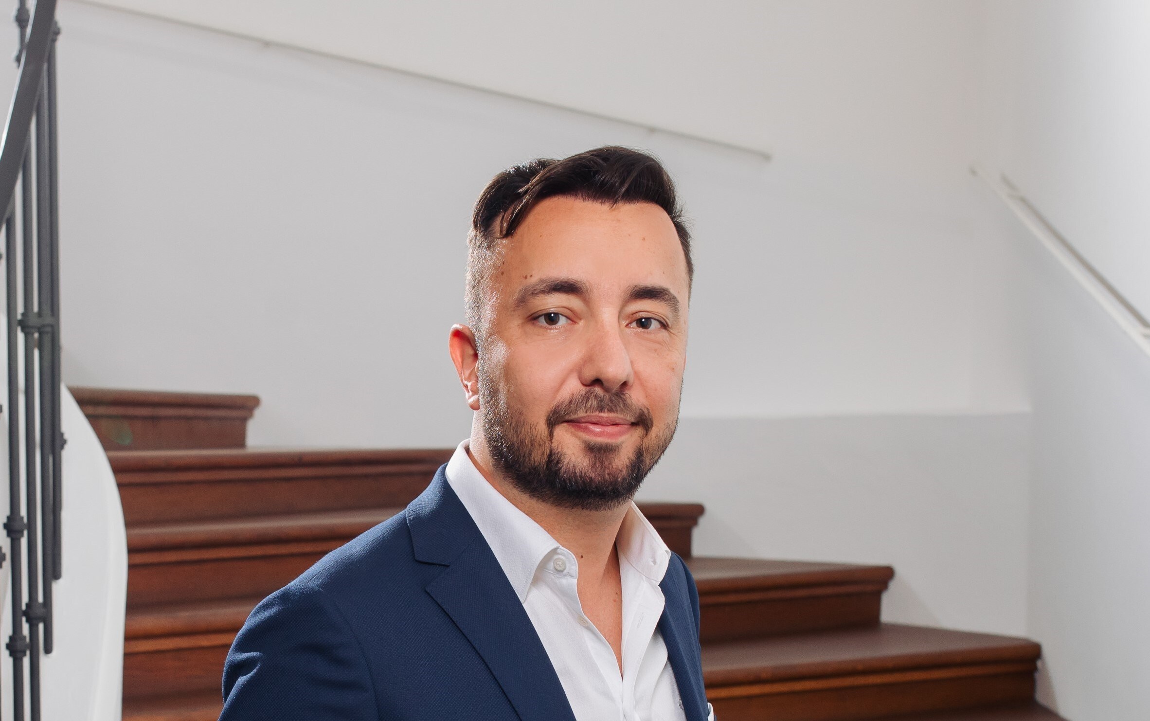 Kilic-Serhan-PMI-2024