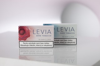 Levia_2