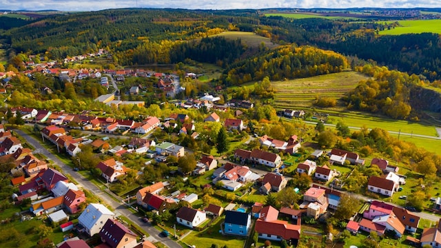 nevajgluj