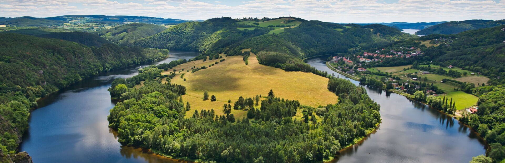 not-an-ashtray-be-inspired-desktop