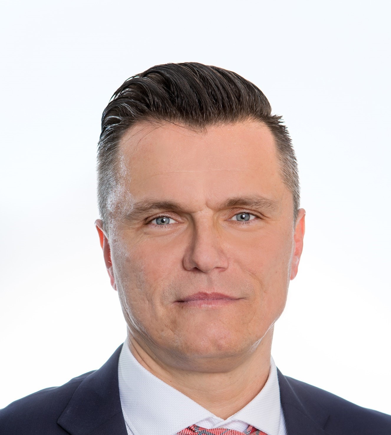 Peter Piroch