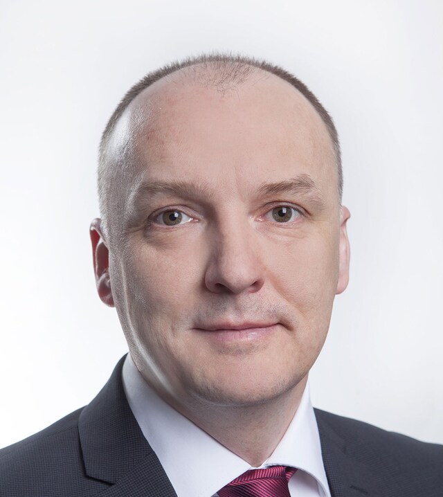 petr_sedivec 1332x1495