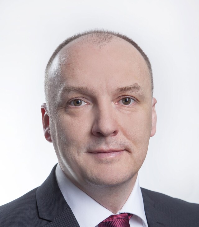 PHILIP_MORRIS_Petr_Sedivec_2