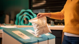 product_sustaianability
