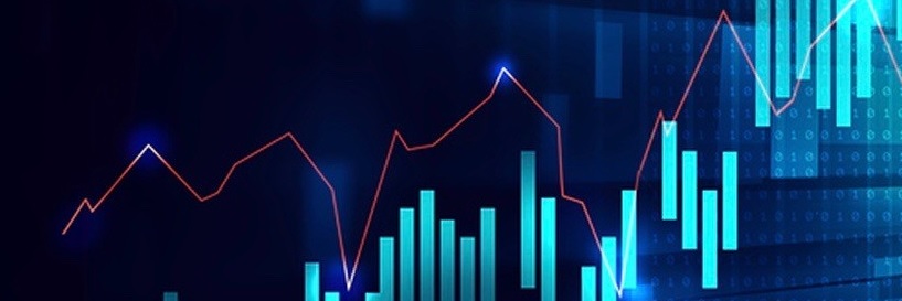 stock_illustrative