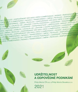 sust_report