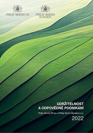 Udrzitelnost2022_title