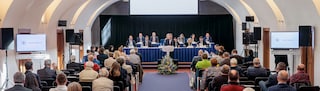 VALNA HROMADA 2023 00158-QHD