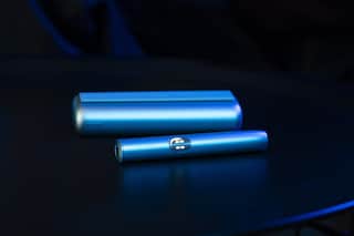 IQOS Iluma i_rev