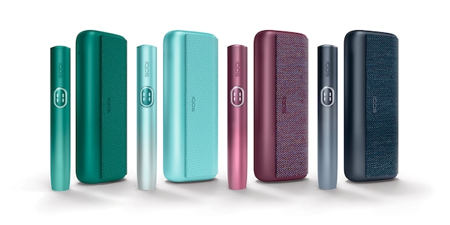 IQOS_ILUMA_i_PRIME
