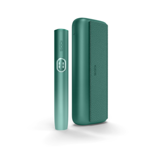 IQOS_ILUMA_i_PRIME_ASPENGREEN