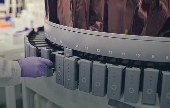 570x365_L1-THUMBNAIL