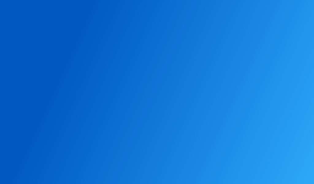 investor-relations-pmi-philip-morris-international