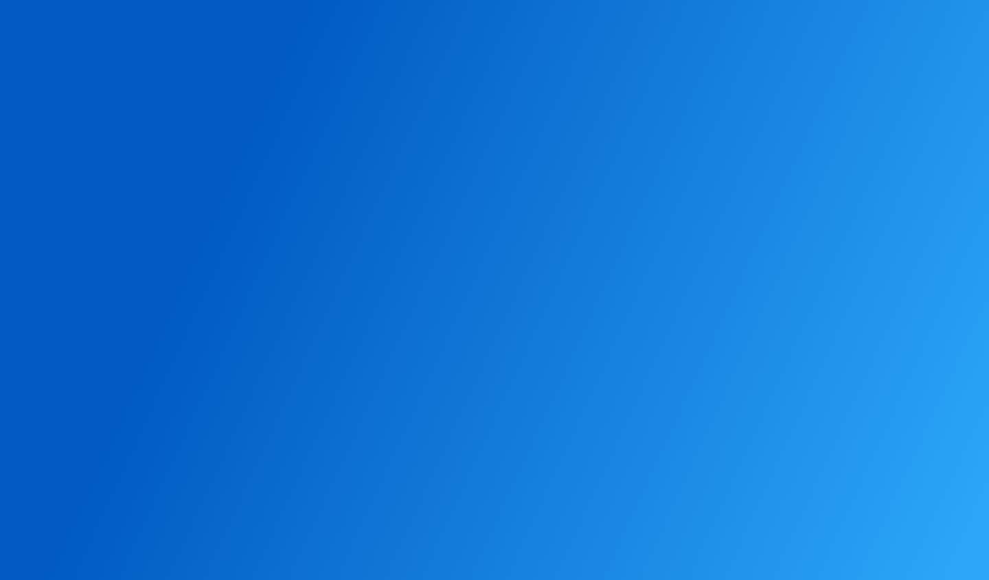 Investor Relations PMI Philip Morris International
