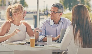 contact-ideas-partnerships