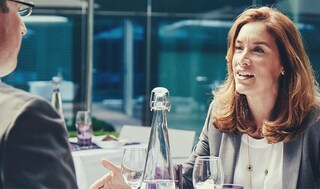 contact-investor-questions