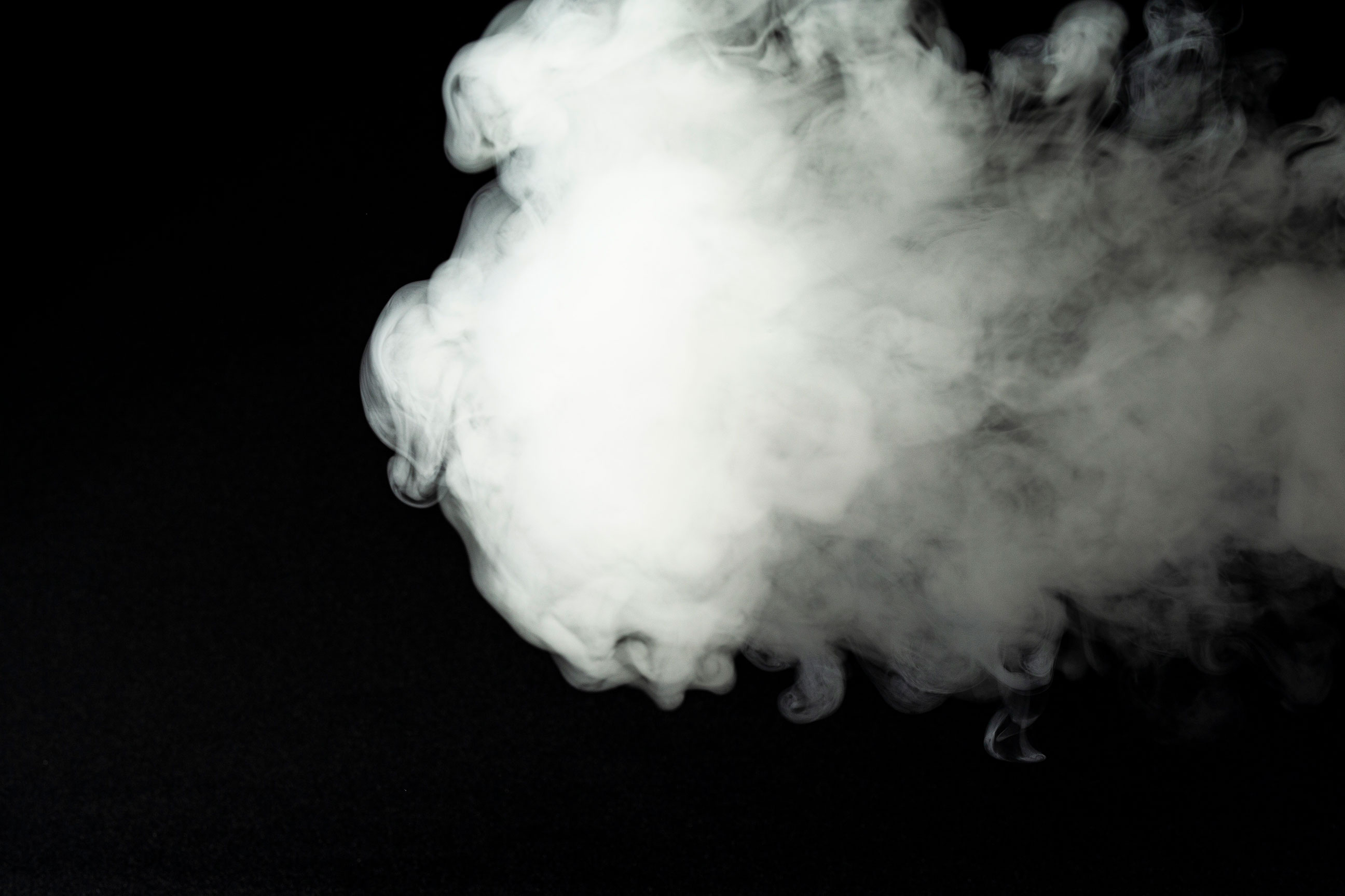 gettyimages-1144444405