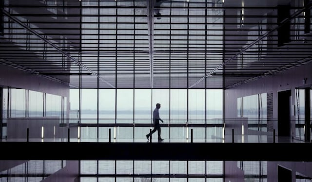 Leading a change within the tobacco industry | PMI - Philip Morris International