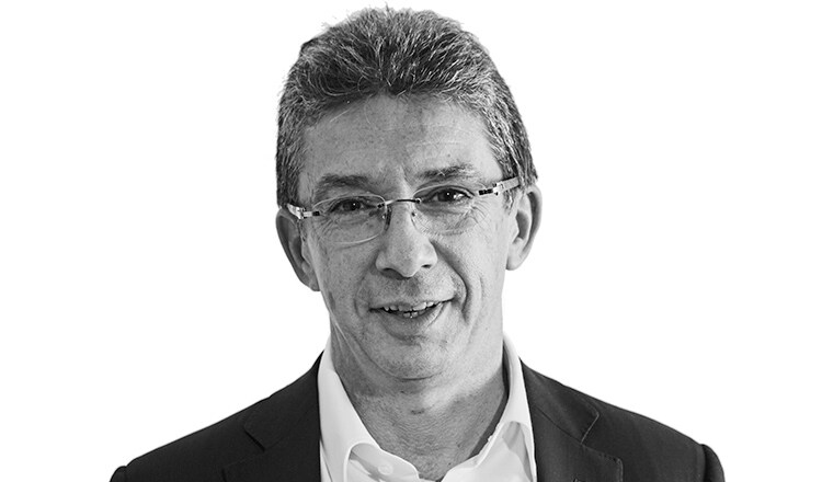 img_pmi_better_page_andre_article_v4