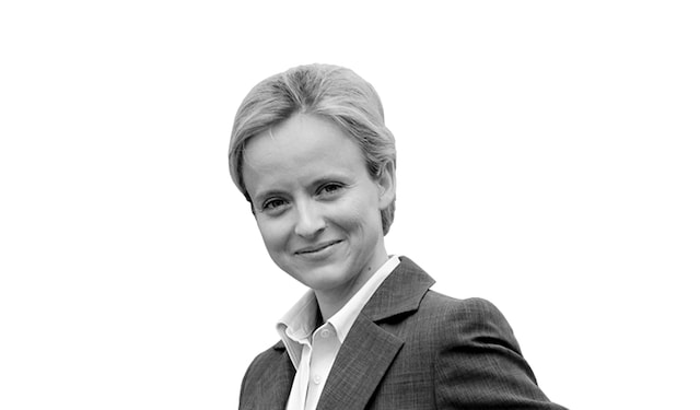 img_pmi_better_page_julia