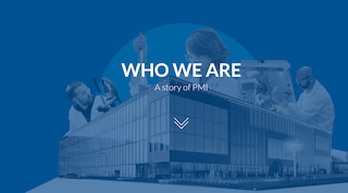 img_pmi_get_to_know_pmi