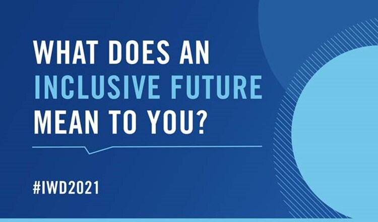 img_PMI_inclusive_future