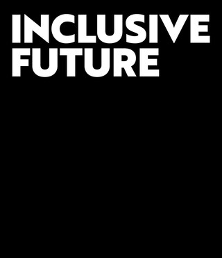 img_PMI_inclusive_future_black_white_logo