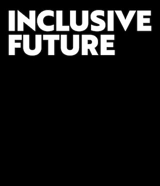 img_PMI_inclusive_future_black_white_logo