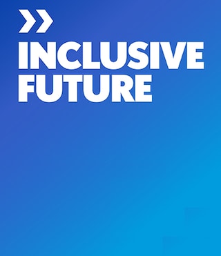 img_PMI_inclusive_future_blue