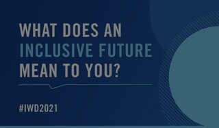 img_PMI_inclusive_future_dark