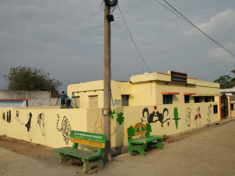 img_pmi_sustainability_pathakothapalem_school_after