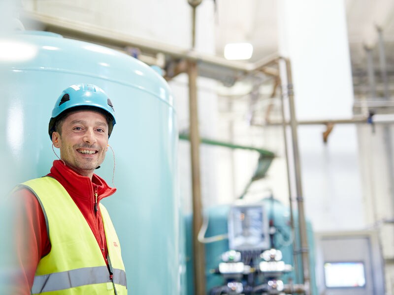 img_pmi_www_thespingoflife_slide28169febc6c7468f696e2ff0800458fff