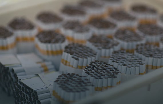 L1_thumbnail_09-illicit-trade