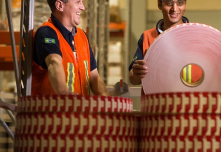 materiality_story_thumb