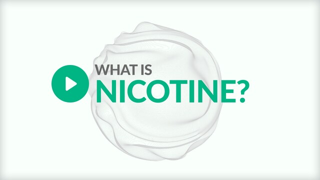 Nicotine_Thumbnail_1920x1080