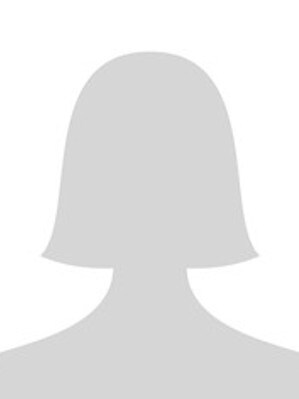 placeholder_image