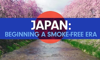 img_smoke-free_japan_banner