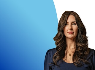 Spotlight_top-banner_13Oct_desktop