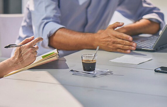 Thumb_your-career-Our-Recruitement