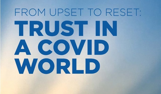 trust in covid world thumbnail
