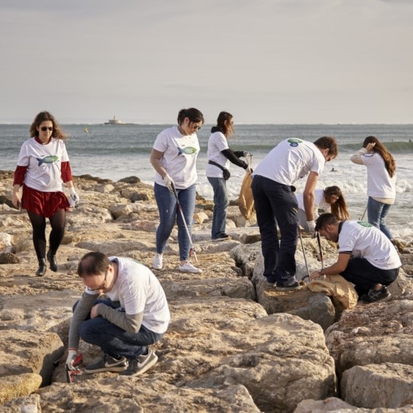 beach-clean-up