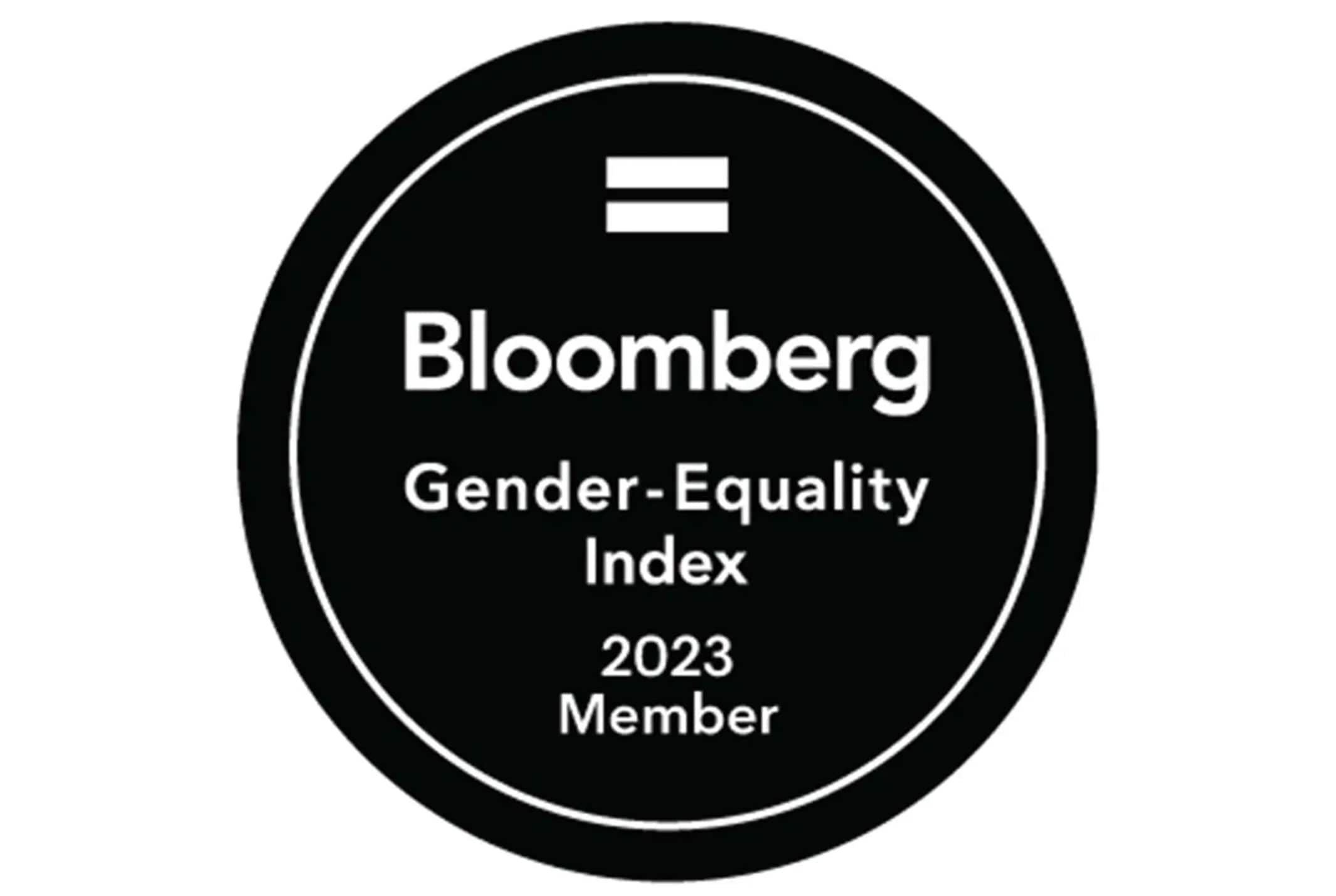 Bloomberg - Indice 2023