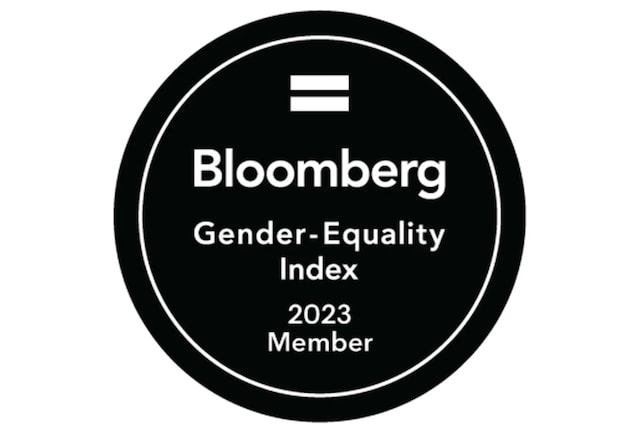 Bloomberg - Indice 2023